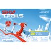 Sky Trails: Track Blaster PLAYMOBIL® 71973 (4)