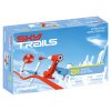 Sky Trails: Track Blaster PLAYMOBIL® 71973