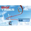 Sky Trails: Connection Pack PLAYMOBIL® 71974 (4)