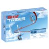 Sky Trails: Connection Pack PLAYMOBIL® 71974