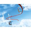 Sky Trails: Connection Pack PLAYMOBIL® 71974