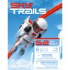 Sky Trails: Sky Rider PLAYMOBIL® 71976 (4)