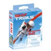Sky Trails: Sky Rider PLAYMOBIL® 71976