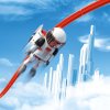 Sky Trails: Sky Rider PLAYMOBIL® 71976