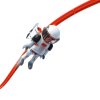 Sky Trails: Sky Rider PLAYMOBIL® 71976 (2)