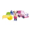Disney: Minnie s dodávkou PLAYMOBIL® 71770