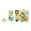 Můj první Playmobil PLAYMOBIL®71655 (3)