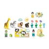 Můj první Playmobil PLAYMOBIL®71655 (2)