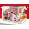 Miraculous: Francouzská pekárna PLAYMOBIL® 71863 (3)