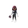 Miraculous: Lady Wifi PLAYMOBIL® 71866