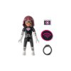 Miraculous: Lady Wifi PLAYMOBIL® 71866 (2)