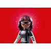 Miraculous: Lady Wifi PLAYMOBIL® 71866 (3)