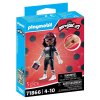 Miraculous: Lady Wifi PLAYMOBIL® 71866