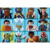Figures Boys (29. série) PLAYMOBIL® 72027 (2)