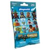 Figures Boys (29. série) PLAYMOBIL® 72027