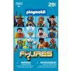 Figures Boys (29. série) PLAYMOBIL® 72027