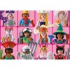 Figures Girls (29. série) PLAYMOBIL® 72028 (2)