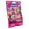 Figures Girls (29. série) PLAYMOBIL® 72028