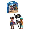 DuoPack Piráti PLAYMOBIL® 72024 (4)