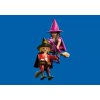 DuoPack Čarodějka s čarodějem PLAYMOBIL® 72023 (3)
