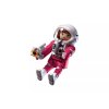 Astronautka PLAYMOBIL® 72030