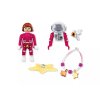 Astronautka PLAYMOBIL® 72030 (1)