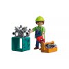 Opravář PLAYMOBIL® 72031