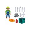 Opravář PLAYMOBIL® 72031 (2)