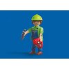 Opravář PLAYMOBIL® 72031 (3)