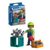 Opravář PLAYMOBIL® 72031 (4)