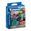 Opravář PLAYMOBIL® 72031