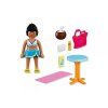 Dovolenkářka PLAYMOBIL® 72032 (2)