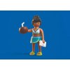 Dovolenkářka PLAYMOBIL® 72032 (3)