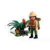 Dobrodruh PLAYMOBIL® 72033