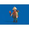 Dobrodruh PLAYMOBIL® 72033 (3)