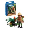 Dobrodruh PLAYMOBIL® 72033 (4)