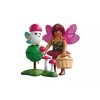 Lesní víla s pomocníkem PLAYMOBIL® 72034