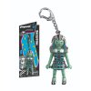 Monster High™: Frankie Stein přívěsek PLAYMOBIL® 72044