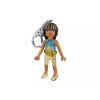 Monster High™: Cleo de Nile přívěsek PLAYMOBIL® 72045