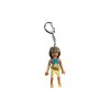 Monster High™: Cleo de Nile přívěsek PLAYMOBIL® 72045 (2)