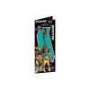 Monster High™: Cleo de Nile přívěsek PLAYMOBIL® 72045 (3)