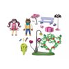 Monster High™: Valentýnské rande PLAYMOBIL® 72043 (2)