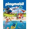 Katalog Playmobil 1. pololetí 2026