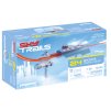 Sky Trails: Booster PLAYMOBIL® 72059