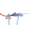 Sky Trails: Booster PLAYMOBIL® 72059 (3)