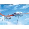 Sky Trails: Booster PLAYMOBIL® 72059