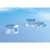 Sky Trails: Booster PLAYMOBIL® 72059 (5)
