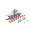 Sky Trails: Booster PLAYMOBIL® 72059 (2)