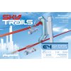 Sky Trails: Kick Starter PLAYMOBIL® 72060 (4)