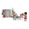 Módní butik PLAYMOBIL® 72081